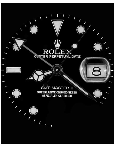 watchmaker watch face rolex|printable rolex watch face.